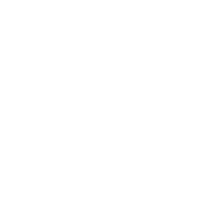 makelaars generators logo white